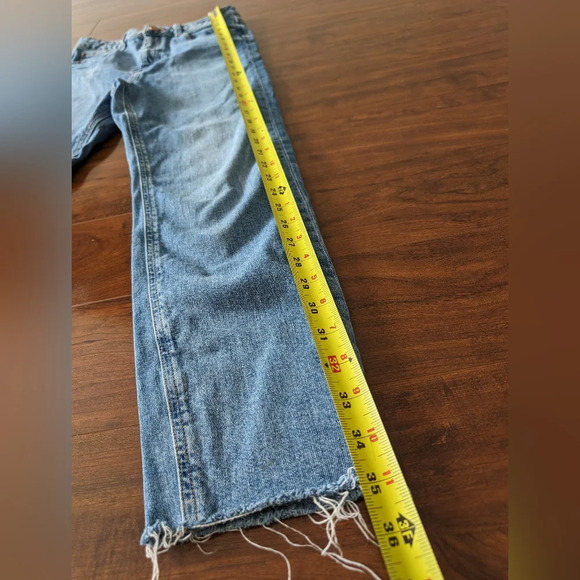 ASOS  Jeans - Picture 4 of 9